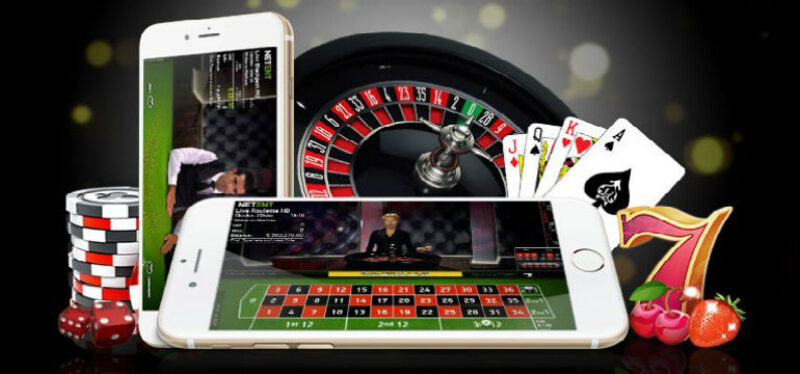 mobile-gambling-