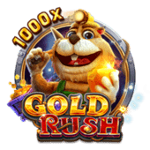 slots_gold-rush_fa-chai