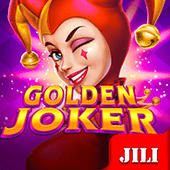 slots_golden-joker_jili