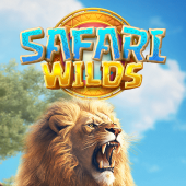 slots_safari-wilds_pocket-games-soft