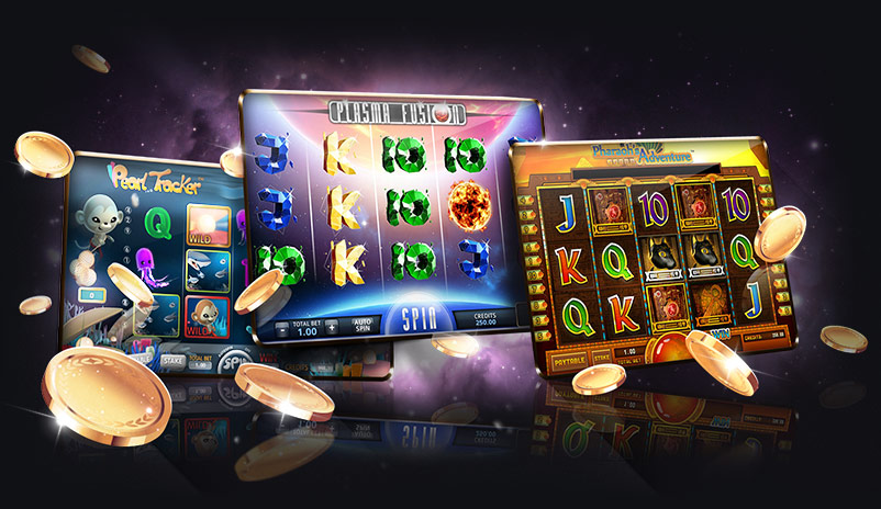 solowin slots article banner